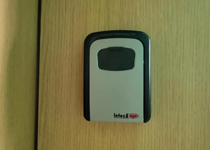 с 2 спални в Lägenhet Slăntjev Brjag