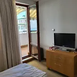 Apartament с 2 спални в Słoneczny Brzeg