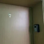 с 2 спални в * Słoneczny Brzeg