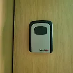 с 2 спални в 아파트 써니비치
