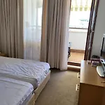 с 2 спални в 아파트 써니비치