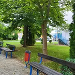 아파트 с 2 спални в *