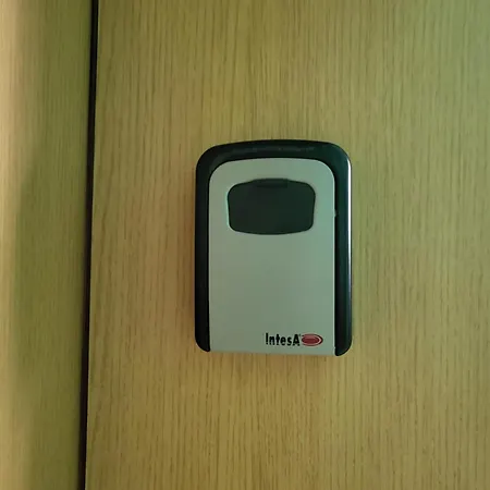 с 2 спални в דירה סאני ביץ'