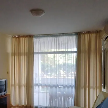 с 2 спални в Appartement *