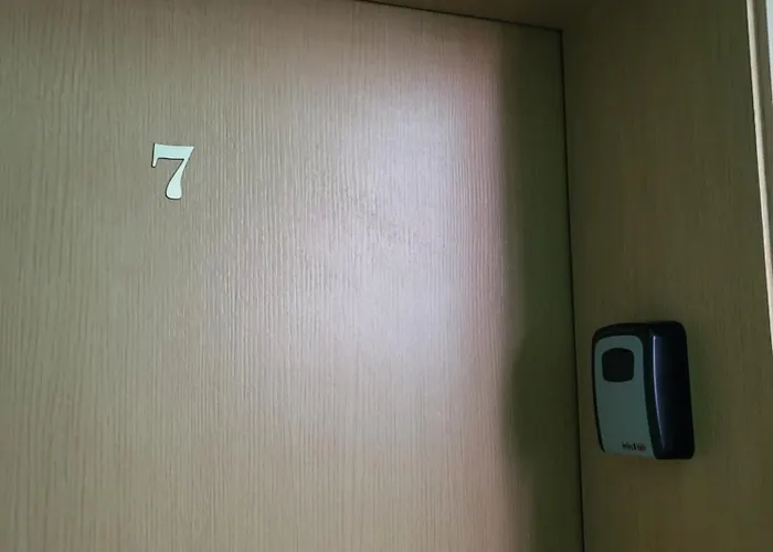 с 2 спални в * סאני ביץ'