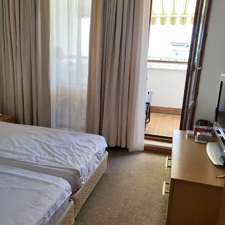 с 2 спални в Apartamento Sunny Beach