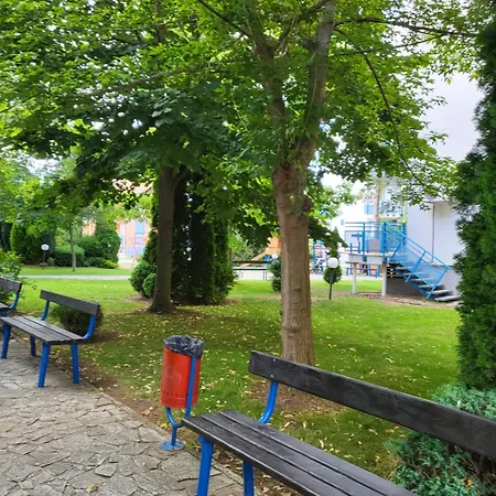 Apartamento с 2 спални в *